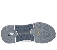 Skechers Slip-ins: GO GOLF Arch Fit