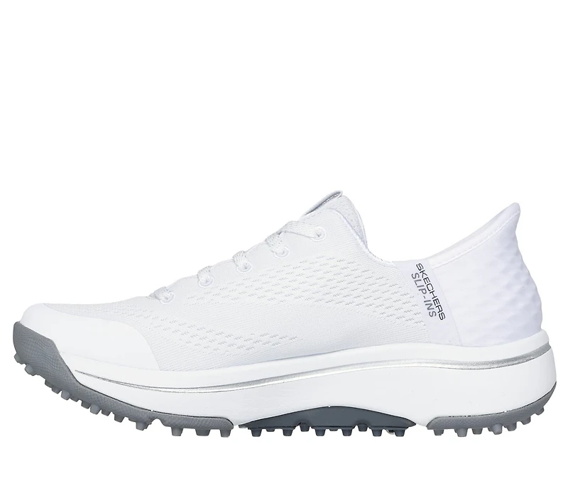 Skechers Slip-ins: GO GOLF Arch Fit