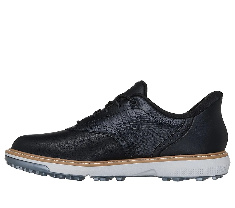 Skechers Slip-ins Waterproof: GO GOLF Prestige SL