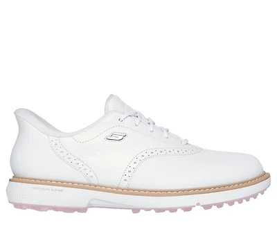 Skechers Slip-ins Waterproof: GO GOLF Prestige SL