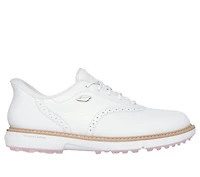 Skechers Slip-ins Waterproof: GO GOLF Prestige SL