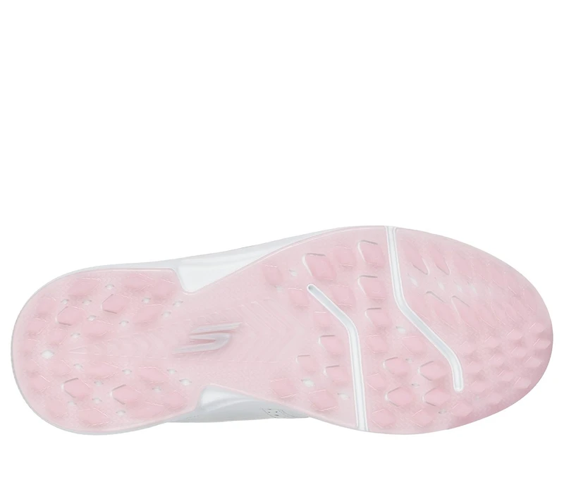 Skechers Slip-ins Waterproof: GO GOLF Prestige SL