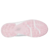 Skechers Slip-ins Waterproof: GO GOLF Prestige SL