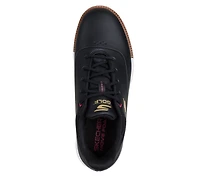 GO GOLF Jasmine 2