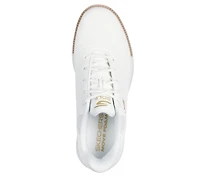 Waterproof: GO GOLF Jasmine 2