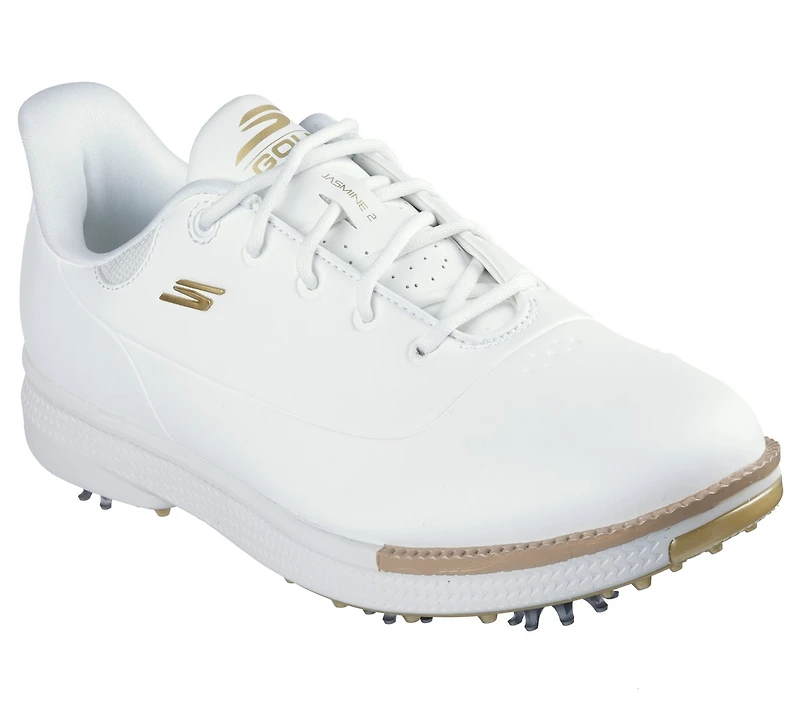 Waterproof: GO GOLF Jasmine 2