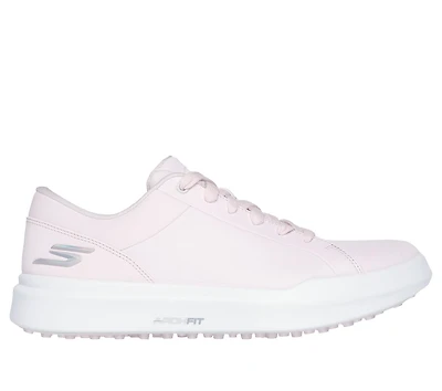 Relaxed Fit: GO GOLF Drive 6