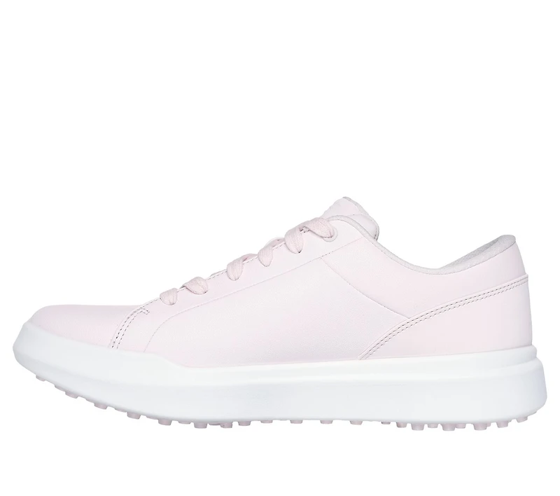 Relaxed Fit: GO GOLF Drive 6