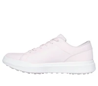 Relaxed Fit: GO GOLF Drive 6