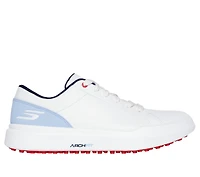 Relaxed Fit: GO GOLF Drive 6