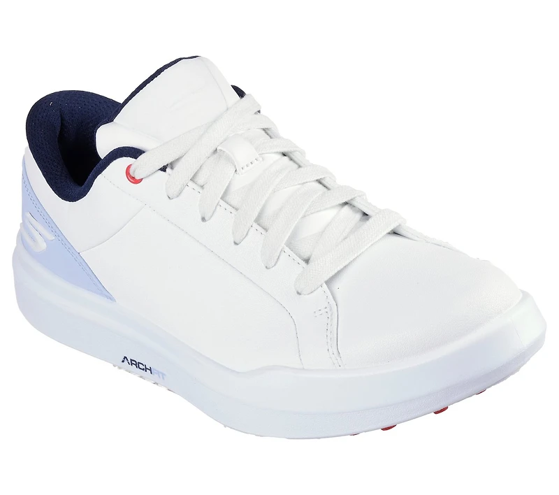 Waterproof Relaxed Fit: GO GOLF Drive 6