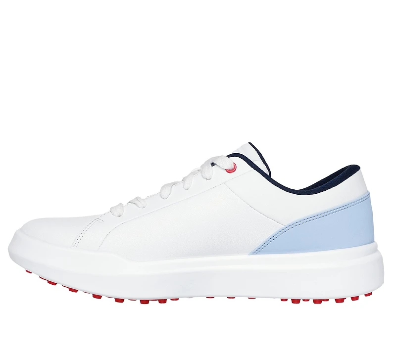 Waterproof Relaxed Fit: GO GOLF Drive 6