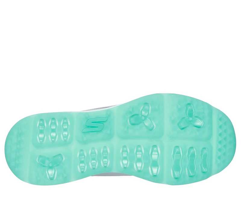 Skechers Slip-ins: GO GOLF Elite 6