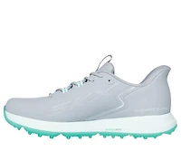 Skechers Slip-ins: GO GOLF Elite 6