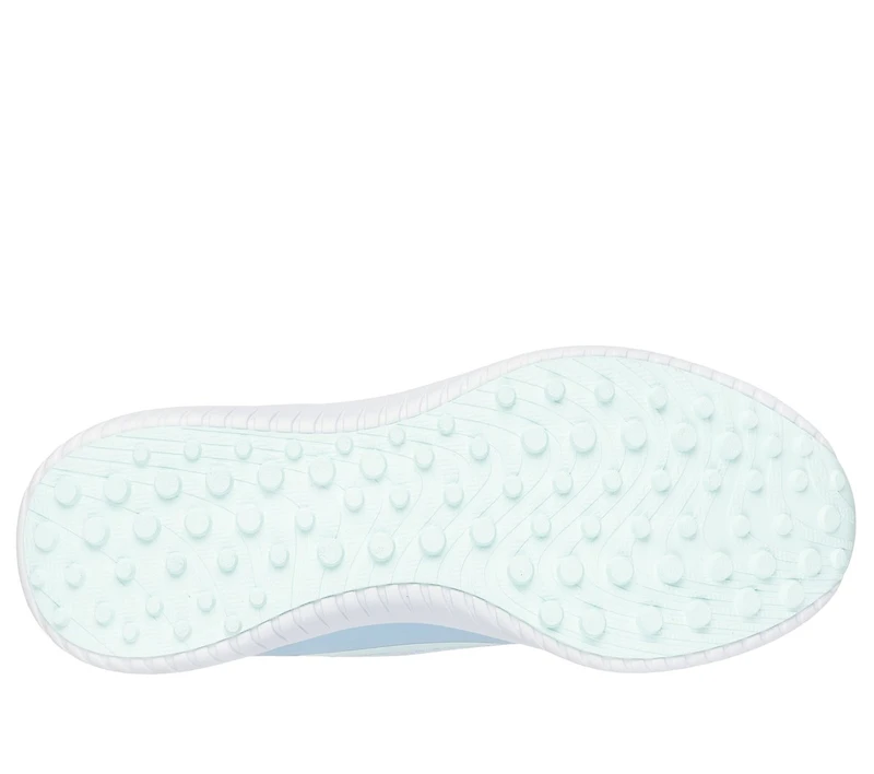 Skechers Slip-ins: GO GOLF Flight