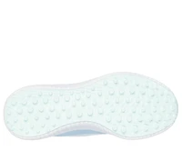 Skechers Slip-ins: GO GOLF Flight