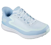 Skechers Slip-ins: GO GOLF Flight