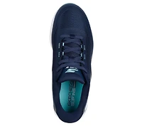 Skechers Slip-ins: GO GOLF Flight