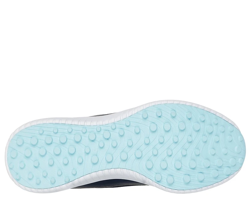 Skechers Slip-ins: GO GOLF Flight