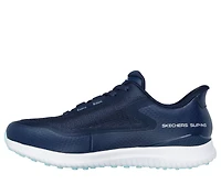Skechers Slip-ins: GO GOLF Flight
