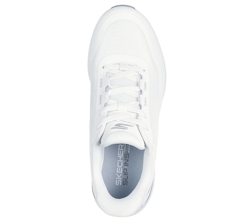 Skechers Slip-ins: GO GOLF Flight