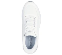 Skechers Slip-ins: GO GOLF Flight
