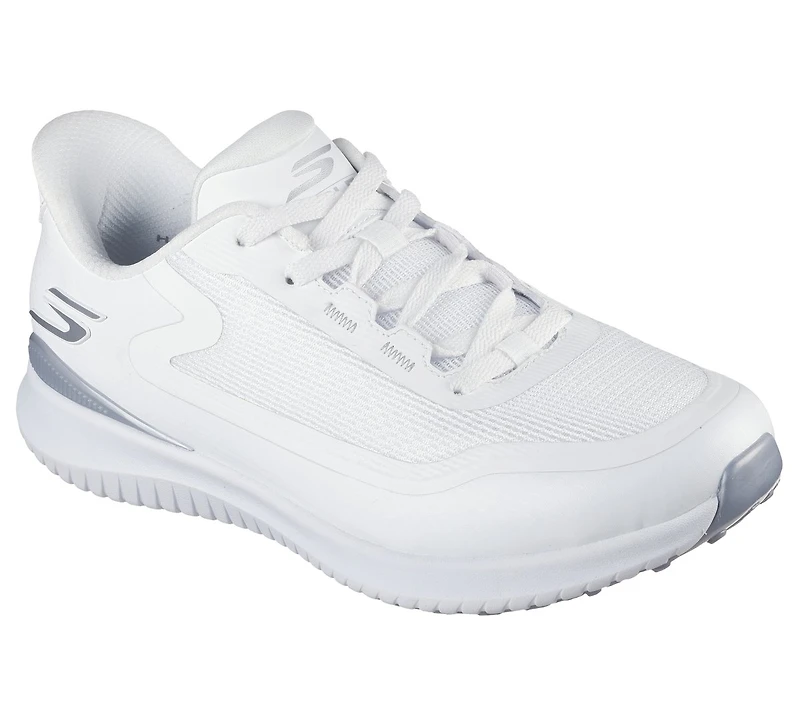 Skechers Slip-ins: GO GOLF Flight