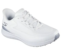 Skechers Slip-ins: GO GOLF Flight