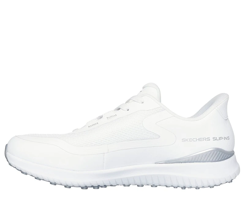 Skechers Slip-ins: GO GOLF Flight