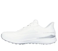 Skechers Slip-ins: GO GOLF Flight