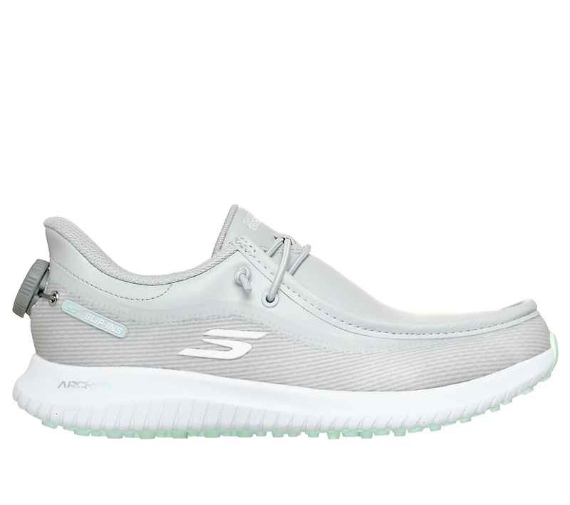 Skechers Slip-ins Golf: Flight