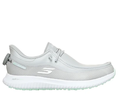 Skechers Slip-ins Golf: Flight