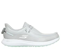 Skechers Slip-ins Golf: Flight