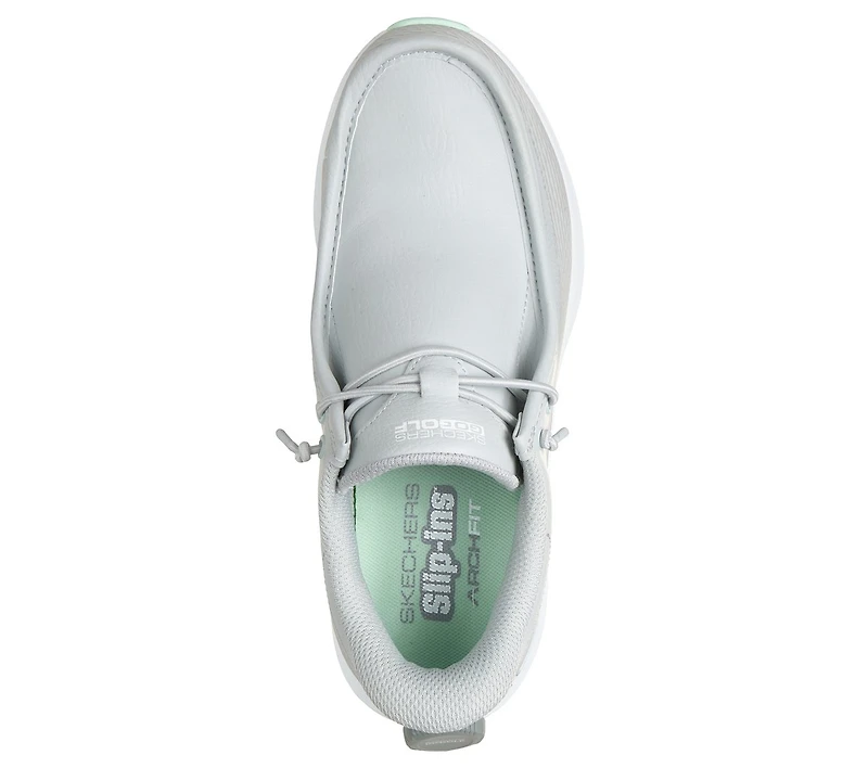 Skechers Slip-ins Golf: Flight
