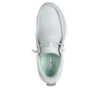 Skechers Slip-ins Golf: Flight