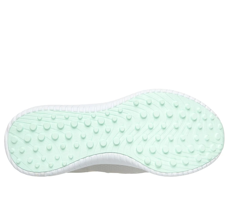 Skechers Slip-ins Golf: Flight