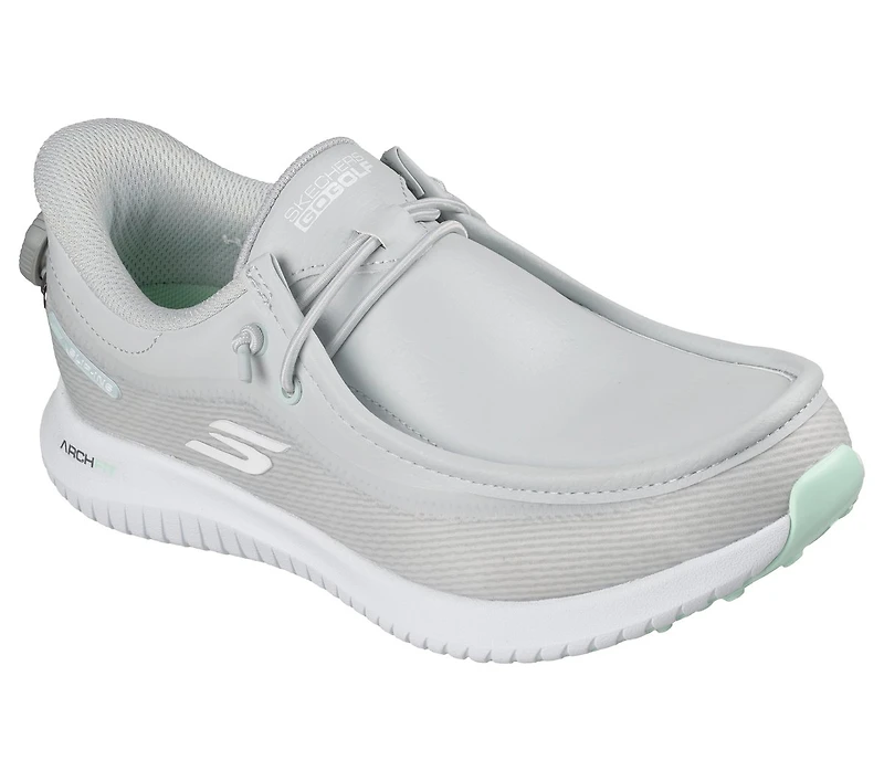 Skechers Slip-ins Golf: Flight