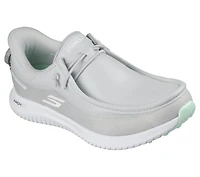 Skechers Slip-ins Golf: Flight