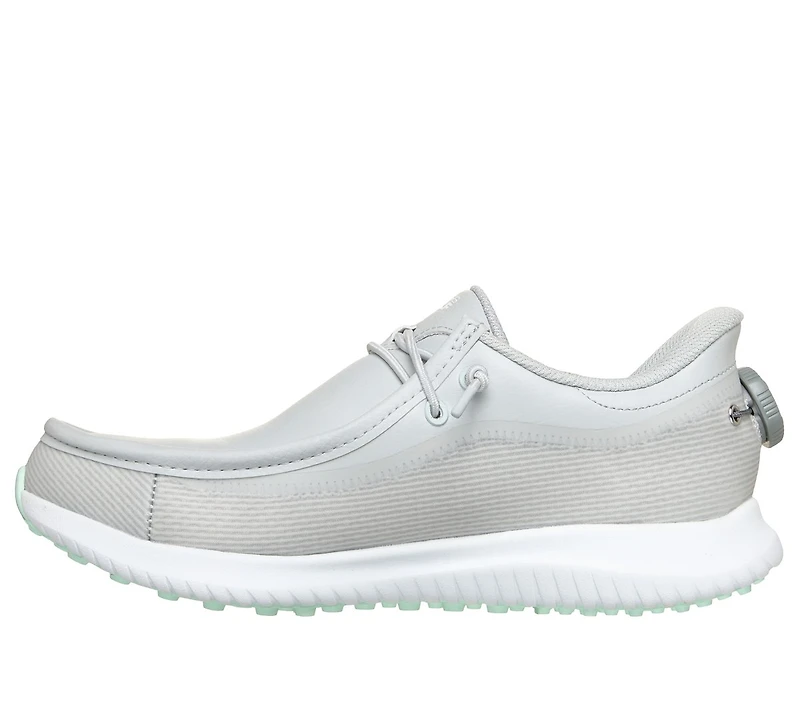 Skechers Slip-ins Golf: Flight