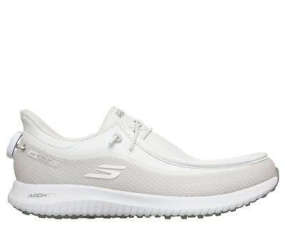 Skechers Slip-ins Golf: Flight - Moc Twist Fit