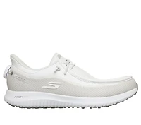Skechers Slip-ins Golf: Flight - Moc Twist Fit