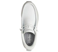 Skechers Slip-ins Golf: Flight - Moc Twist Fit