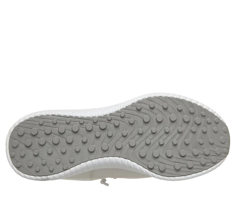 Skechers Slip-ins Golf: Flight - Moc Twist Fit