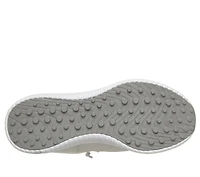 Skechers Slip-ins Golf: Flight - Moc Twist Fit