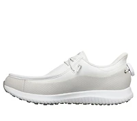 Skechers Slip-ins Golf: Flight - Moc Twist Fit