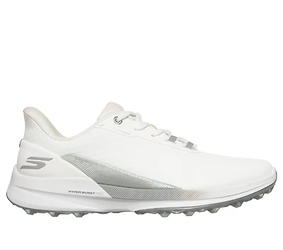 Skechers Slip-ins Waterproof: Pure SI