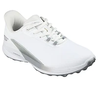 Skechers Slip-ins Waterproof: Pure SI