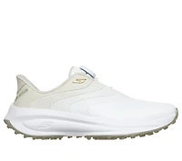 Skechers Slip-ins Golf Waterproof: Flow SI - Twist Fit