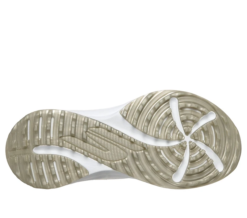 Skechers Slip-ins Waterproof: GO GOLF Flow SI