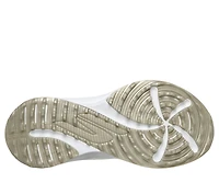 Skechers Slip-ins Waterproof: GO GOLF Flow SI